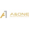 A & ONE PRECISION ENGINEERING PTE. LTD.