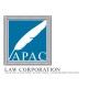 APAC LAW CORPORATION