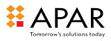 Apar Technologies Private Limited