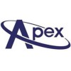 APEX SEALING TECHNOLOGIES PTE. LTD.