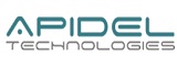 Apidel Technologies Private Limited