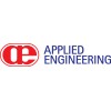 APPLIED ENGINEERING PTE LTD