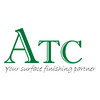 APPLIED TOTAL CONTROL TREATMENT PTE. LTD.