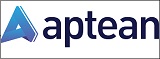 Aptean India
