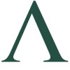 Aquinas Law Alliance LLP