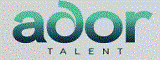 Ardor Talent Solutions Private Limited logo