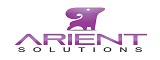 Arient Solutions