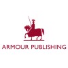 ARMOUR PUBLISHING PTE LTD