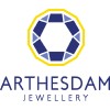 ARTHESDAM JEWELLERY PTE LTD