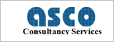 Asco Consultancy Services