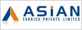 Asian Fabricx Private Limited