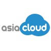 AsiaCloud Solutions Private Limited