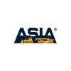 Asiagroup Leasing Pte Ltd