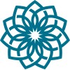 ASIA PHILANTHROPY CIRCLE LTD.