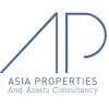 ASIA PROPERTIES & ASSETS CONSULTANCY PTE. LTD.