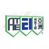 ASIA TECHNOLOGY & ENGINEERING PTE LTD