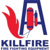 Asiatic Fire System Pte Ltd.