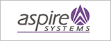 Aspire Systems India Private Limited