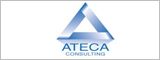 Ateca Consulting
