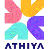 Athiya Organizational Competencies Private Limited logo