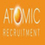 Atomic Recruitment Pte. Ltd