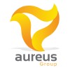 Aureus Group Pte. Ltd.