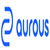 Aurous Consultancy Sdn Bhd