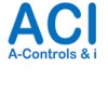 AUTOMATIC CONTROLS AND INSTRUMENTATION PTE. LTD.