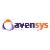 Avensys Consulting Pte Ltd