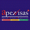 A V Immigration And Careers Consultancy Private Limited logo