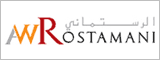 A.W. Rostamani Holdings LLC