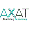 Axat Technologies Private Limited logo