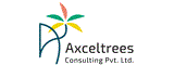 Axceltrees Consulting Private Limited