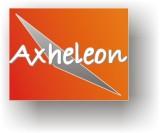 Axheleon IT Services Private Limited logo