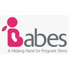 BABES PREGNANCY CRISIS SUPPORT LTD.