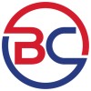 BAN CHON CORPORATION & TRADING PTE LTD