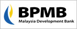 Bank Pembangunan Malaysia Berhad