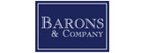 company_logo