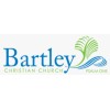 Bartley Christian Church