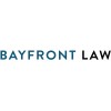 BAYFRONT LAW LLC