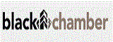 Black Chamber Management Sdn Bhd