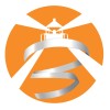 BEACON CONSULTING PTE LTD