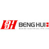 BENG HUI MARINE ELECTRICAL PTE. LTD.