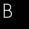 BENOY LIMITED