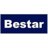 Bestar Services Pte. Ltd.
