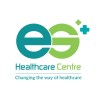 BEST HEALTHCARE CENTRE