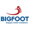 Big-Foot Logistic Pte Ltd