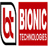 Bionic Technology Services Private Limited