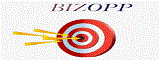 Bizopp Management Consultants