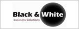 Black And White Business Solutions Private Limited